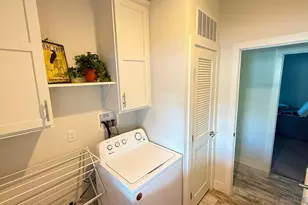 35109 Hwy 79, Warner Springs, CA 92086 - Photo 22