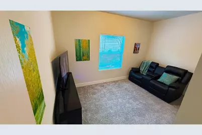  35109 Highway 79 SPACE #10, Warner Springs, CA 92086 - Photo 16