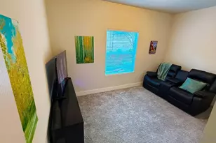 35109 Hwy 79, Warner Springs, CA 92086 - Photo 16