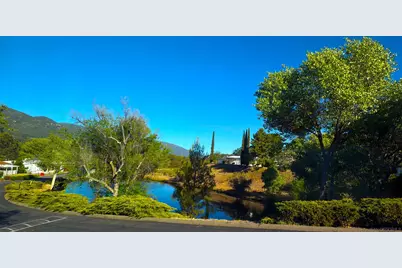  35109 Highway 79 SPACE #10, Warner Springs, CA 92086 - Photo 2