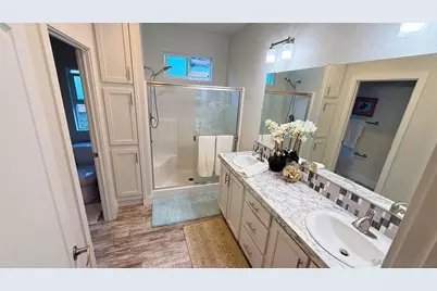  35109 Highway 79 SPACE #10, Warner Springs, CA 92086 - Photo 14