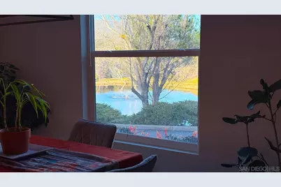  35109 Highway 79 SPACE #10, Warner Springs, CA 92086 - Photo 8