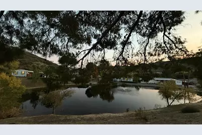  35109 Highway 79 SPACE #10, Warner Springs, CA 92086 - Photo 34