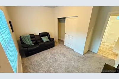  35109 Highway 79 SPACE #10, Warner Springs, CA 92086 - Photo 18