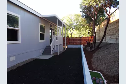  35109 Highway 79 SPACE #10, Warner Springs, CA 92086 - Photo 30