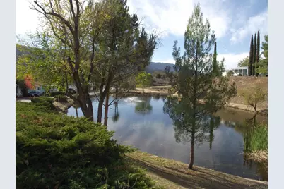  35109 Highway 79 SPACE #10, Warner Springs, CA 92086 - Photo 32