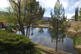 35109 Hwy 79, Warner Springs, CA 92086 - Photo 32