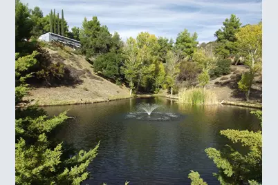  35109 Highway 79 SPACE #10, Warner Springs, CA 92086 - Photo 46