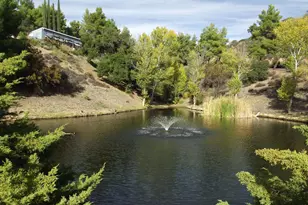 35109 Hwy 79, Warner Springs, CA 92086 - Photo 46