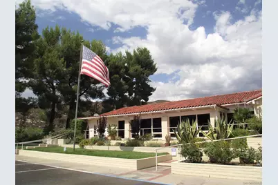  35109 Highway 79 SPACE #10, Warner Springs, CA 92086 - Photo 38