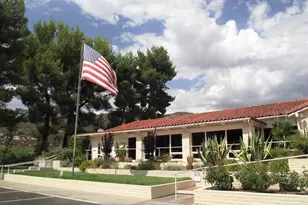 35109 Hwy 79, Warner Springs, CA 92086 - Photo 38