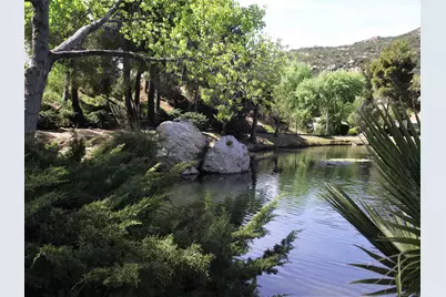  35109 Highway 79 SPACE #10, Warner Springs, CA 92086 - Photo 44