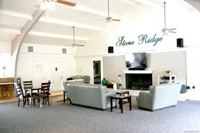 35109 Highway 79 SPACE #10, Warner Springs, CA 92086 - Photo 40