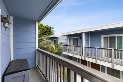  981 N Vulcan Ave #7, Encinitas, CA 92024 - Photo 16