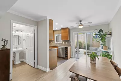  981 N Vulcan Ave #7, Encinitas, CA 92024 - Photo 6