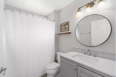  981 N Vulcan Ave #7, Encinitas, CA 92024 - Photo 14