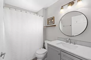 981 N Vulcan Ave, Encinitas, CA 92024 - Photo 14