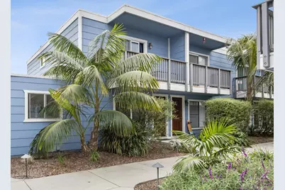  981 N Vulcan Ave #7, Encinitas, CA 92024 - Photo 1