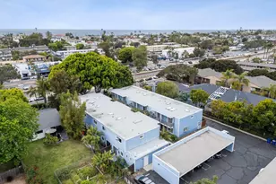 981 N Vulcan Ave, Encinitas, CA 92024 - Photo 28