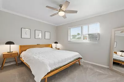  981 N Vulcan Ave #7, Encinitas, CA 92024 - Photo 12