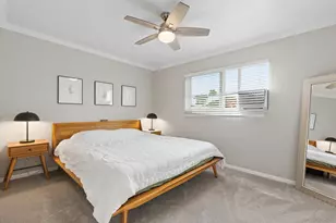 981 N Vulcan Ave, Encinitas, CA 92024 - Photo 12