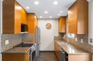 981 N Vulcan Ave, Encinitas, CA 92024 - Photo 8
