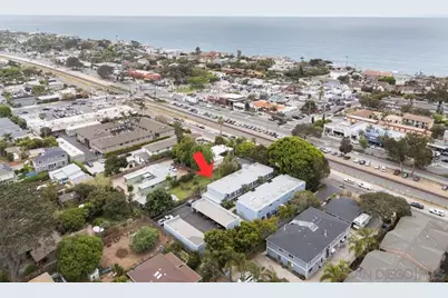  981 N Vulcan Ave #7, Encinitas, CA 92024 - Photo 2