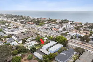 981 N Vulcan Ave, Encinitas, CA 92024 - Photo 2