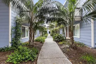 981 N Vulcan Ave, Encinitas, CA 92024 - Photo 24