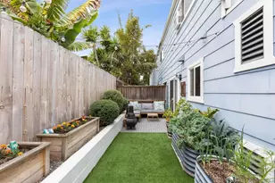 981 N Vulcan Ave, Encinitas, CA 92024 - Photo 18