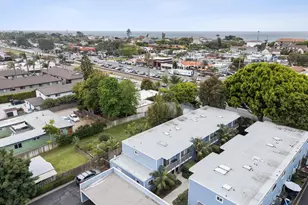 981 N Vulcan Ave, Encinitas, CA 92024 - Photo 26