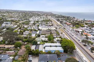 981 N Vulcan Ave, Encinitas, CA 92024 - Photo 32