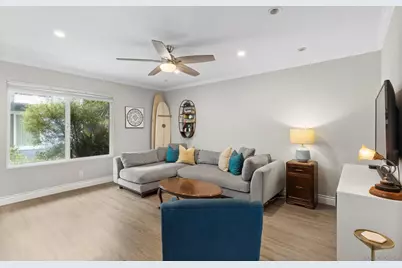  981 N Vulcan Ave #7, Encinitas, CA 92024 - Photo 4
