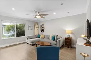 981 N Vulcan Ave, Encinitas, CA 92024 - Photo 4