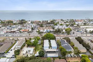 981 N Vulcan Ave, Encinitas, CA 92024 - Photo 30