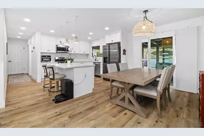  7231 Blackton Dr, La Mesa, CA 91941 - Photo 14