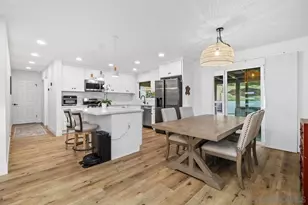 7231 Blackton Dr, La Mesa, CA 91941 - Photo 14