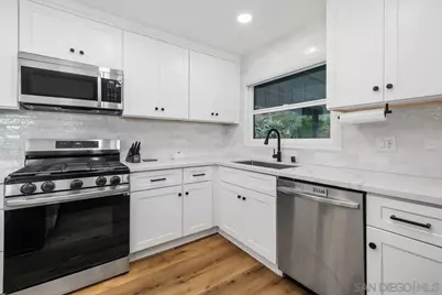  7231 Blackton Dr, La Mesa, CA 91941 - Photo 20