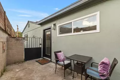  7231 Blackton Dr, La Mesa, CA 91941 - Photo 32