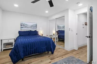 7231 Blackton Dr, La Mesa, CA 91941 - Photo 42