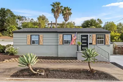  7231 Blackton Dr, La Mesa, CA 91941 - Photo 44