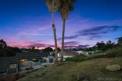  7231 Blackton Dr, La Mesa, CA 91941 - Photo 6