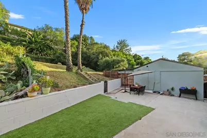 7231 Blackton Dr, La Mesa, CA 91941 - Photo 28