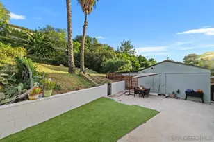 7231 Blackton Dr, La Mesa, CA 91941 - Photo 28