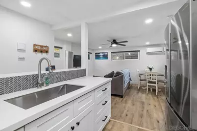  7231 Blackton Dr, La Mesa, CA 91941 - Photo 38