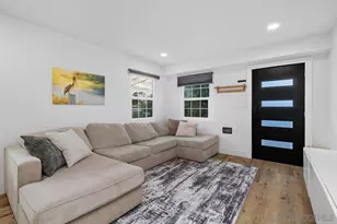 7231 Blackton Dr, La Mesa, CA 91941 - Photo 12