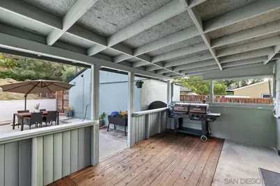  7231 Blackton Dr, La Mesa, CA 91941 - Photo 26