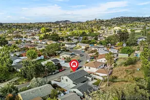 7231 Blackton Dr, La Mesa, CA 91941 - Photo 8
