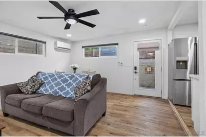  7231 Blackton Dr, La Mesa, CA 91941 - Photo 34
