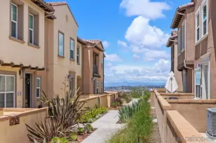 170 Diamante Rd, San Marcos, CA 92078 - Photo 22
